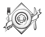 Командор - иконка «ресторан» в Южно-Сахалинске